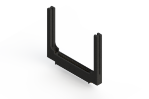 396-018-520-658 396-018-520-658