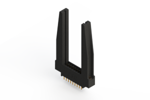 396-018-521-878 396-018-521-878