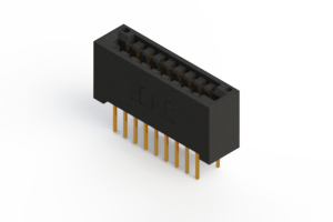 396-018-526-201 396-018-526-201