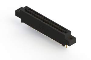 396-018-526-607 396-018-526-607