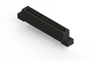 396-018-540-107 396-018-540-107