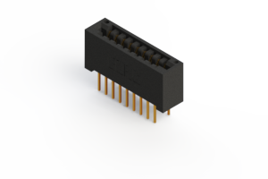 396-018-541-201 396-018-541-201