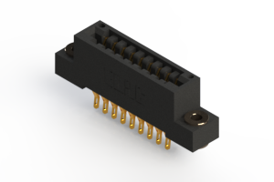 396-018-555-203 396-018-555-203