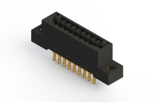 396-018-555-208 396-018-555-208