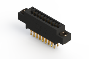 396-018-555-803 396-018-555-803