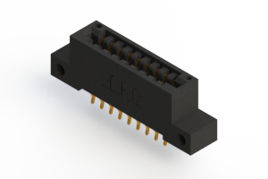 396-018-556-212 396-018-556-212