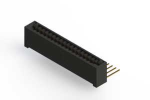 396-018-558-101 396-018-558-101