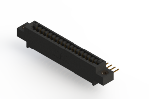 396-018-558-608 396-018-558-608