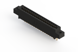 396-019-522-604 396-019-522-604