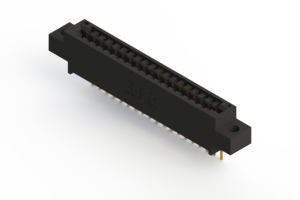 396-019-526-604 396-019-526-604