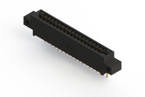 396-019-526-612 396-019-526-612