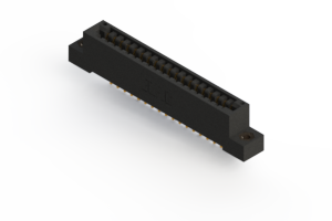 396-019-541-107 396-019-541-107