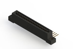 396-019-558-107 396-019-558-107