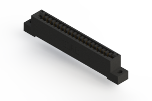 396-020-520-104 396-020-520-104