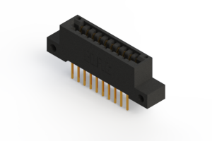 396-020-522-212 396-020-522-212