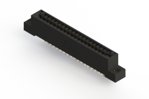 396-020-526-107 396-020-526-107