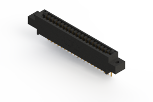 396-020-540-602 396-020-540-602