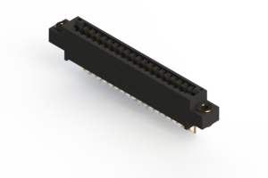 396-020-540-603 396-020-540-603