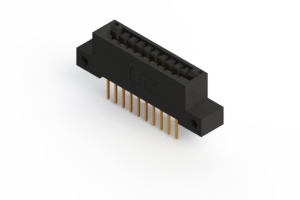 396-020-541-212 396-020-541-212