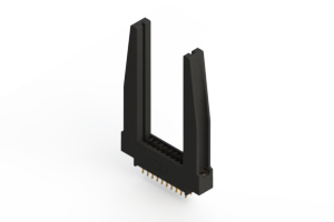 396-020-556-878 396-020-556-878