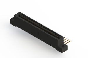 396-020-558-102 396-020-558-102