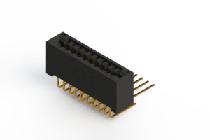 396-020-559-201 396-020-559-201