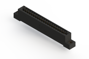 396-021-520-107 396-021-520-107