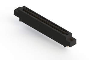 396-021-520-607  396-021-520-607