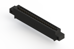 396-021-521-612 396-021-521-612