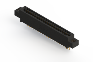 396-021-526-608 396-021-526-608