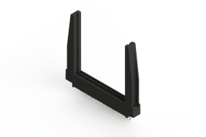 396-021-526-678 396-021-526-678