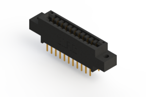 396-022-520-802 396-022-520-802