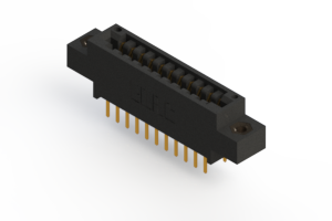 396-022-520-807 396-022-520-807