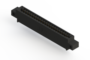 396-022-521-612 396-022-521-612