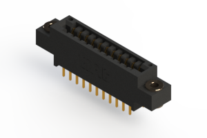 396-022-521-803 396-022-521-803