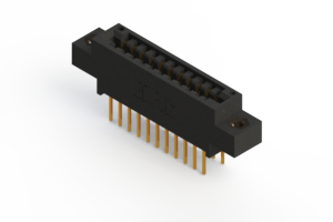 396-022-522-808 396-022-522-808