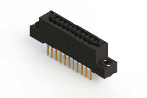 396-022-526-203 396-022-526-203