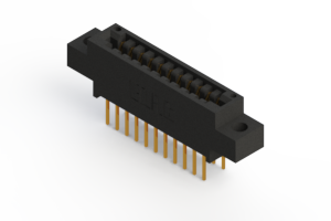 396-022-526-804 396-022-526-804