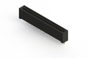 396-022-540-101 396-022-540-101