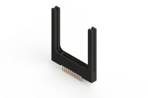 396-022-540-258 396-022-540-258
