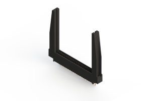 396-022-540-678 396-022-540-678