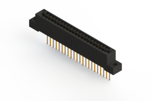 396-022-541-104 396-022-541-104