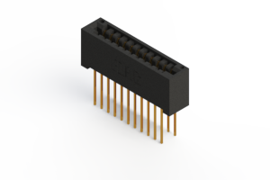 396-022-541-201 396-022-541-201