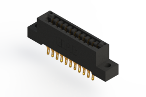 396-022-555-204 396-022-555-204