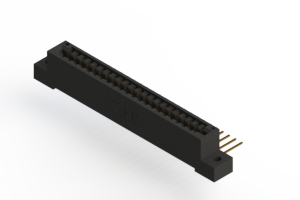 396-022-558-102 396-022-558-102