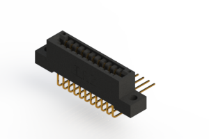 396-022-558-204 396-022-558-204