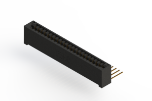 396-022-559-101 396-022-559-101