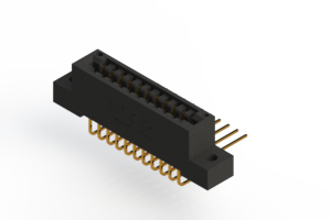 396-022-559-202 396-022-559-202