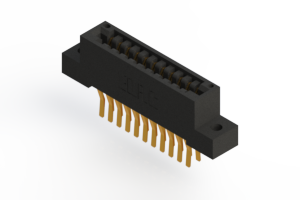 396-022-560-202 396-022-560-202