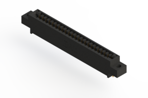 396-023-520-604 396-023-520-604